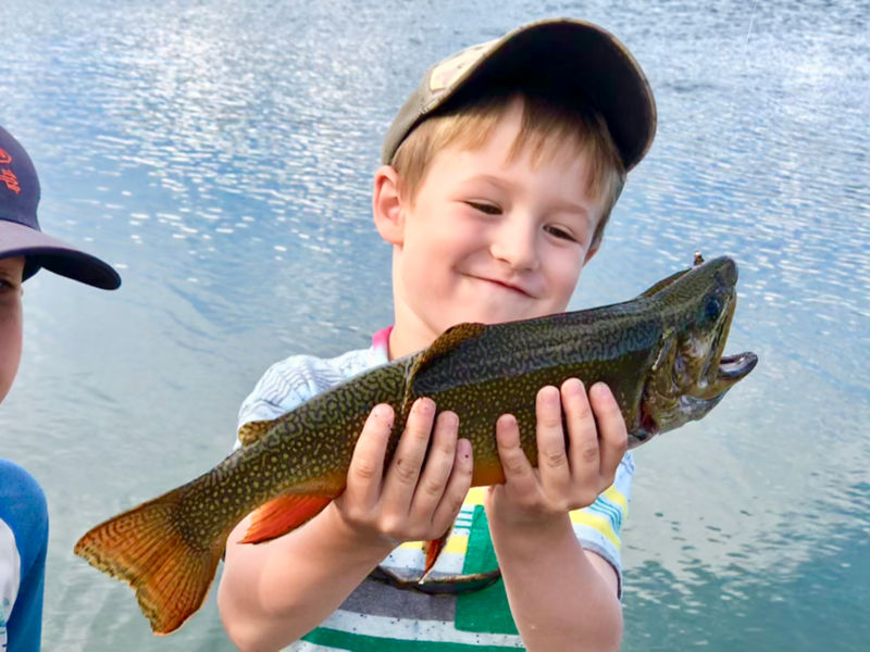 Sun Valley Outfitters -  image number 4