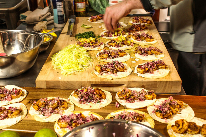 Covered Bridge Outfitters & Lodge, LLC. -  image number 3