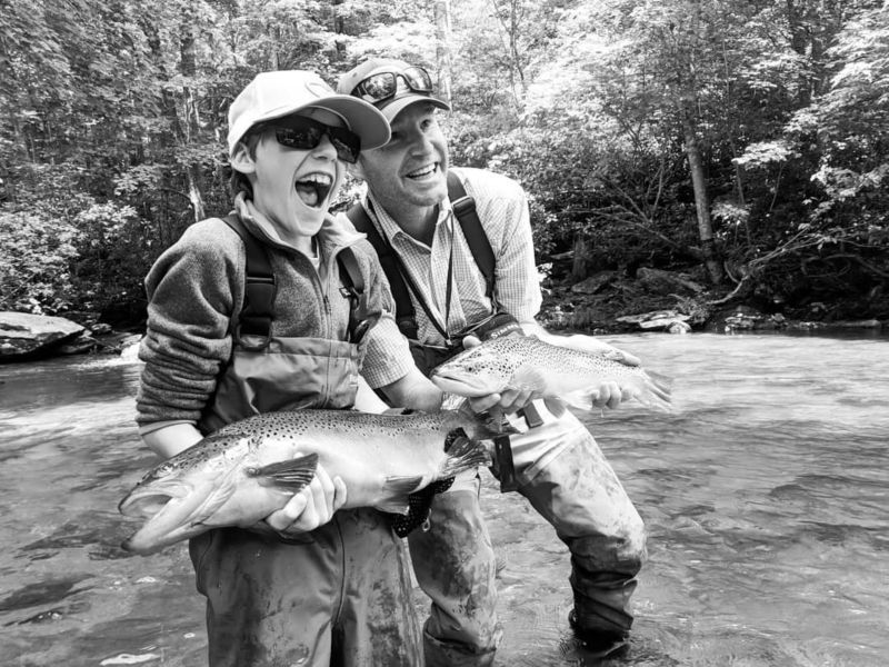 Dustin Coffey, NC -  image number 1