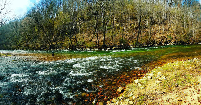 Dustin Coffey, NC -  image number 2