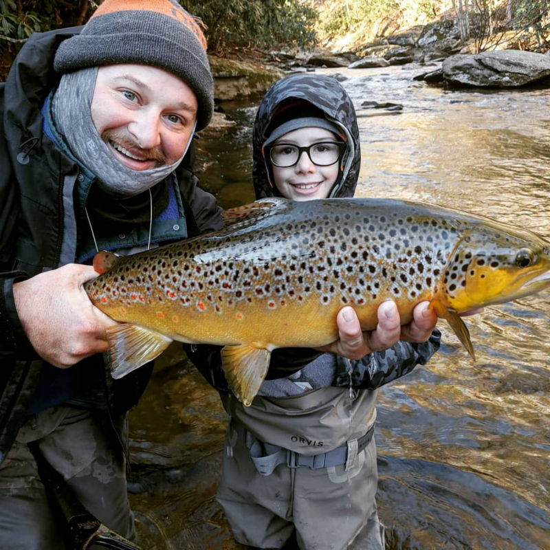 Dustin Coffey, NC -  image number 5