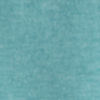 Women's drirelease®  Long-Sleeved Tee - TROPIC BLUE