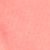 Women's drirelease®  Long-Sleeved Tee - CLAY