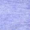 Women's drirelease® Long-Sleeved Tee - PACIFIC BLUE
