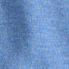 Women's drirelease® Long-Sleeved Tee - RIVER BLUE