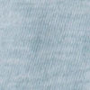Women’s drirelease® Long-Sleeved Tee - MINERAL BLUE