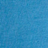 Women's drirelease® Long-Sleeved Tee - LAKE BLUE