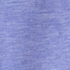 drirelease®  Sleeveless Top - PACIFIC BLUE