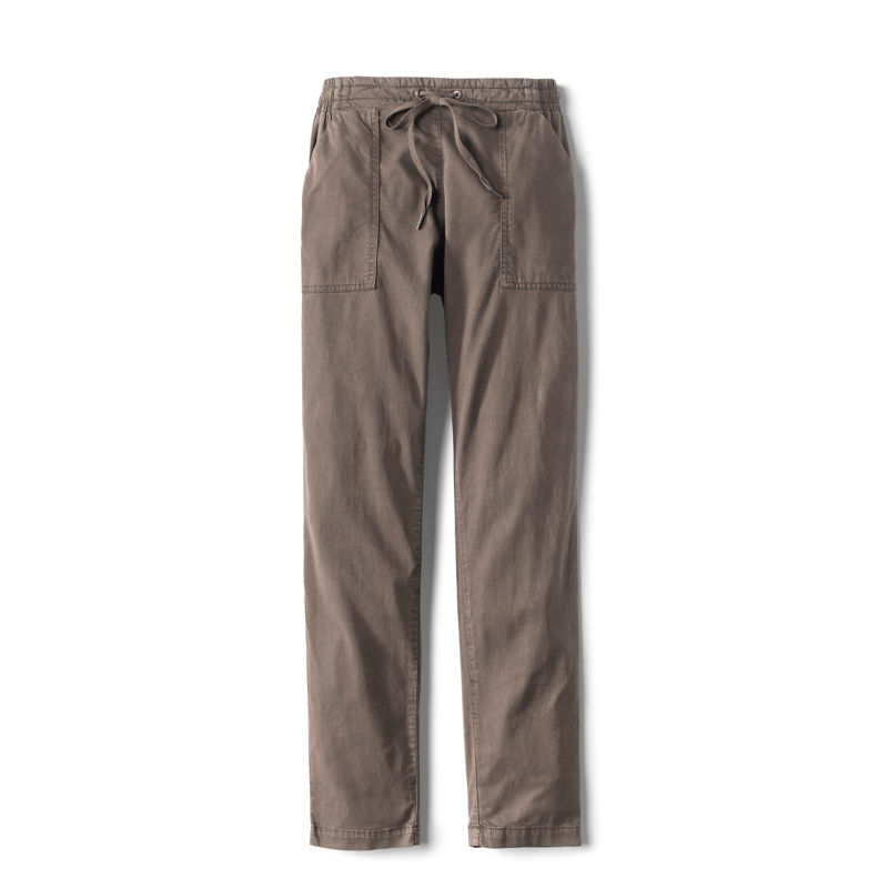 Orvis Hiking Pants Size 0