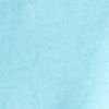 Women's drirelease®  Short-Sleeved Tee - AQUA SEA