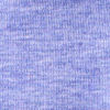 Women’s drirelease®  Short-Sleeved Tee - PACIFIC BLUE