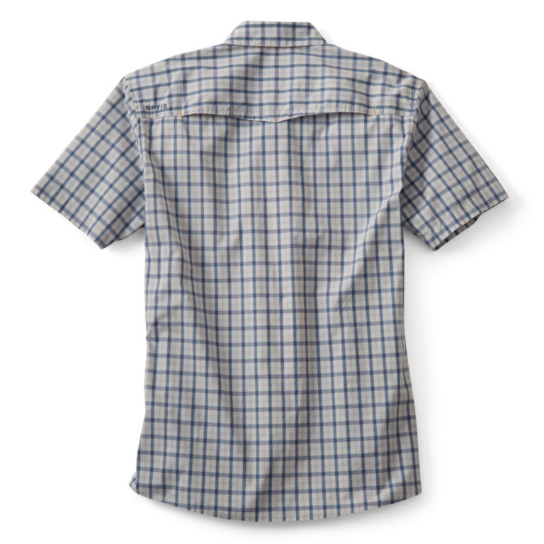 South Fork Stretch Short-Sleeved Shirt -  image number 1