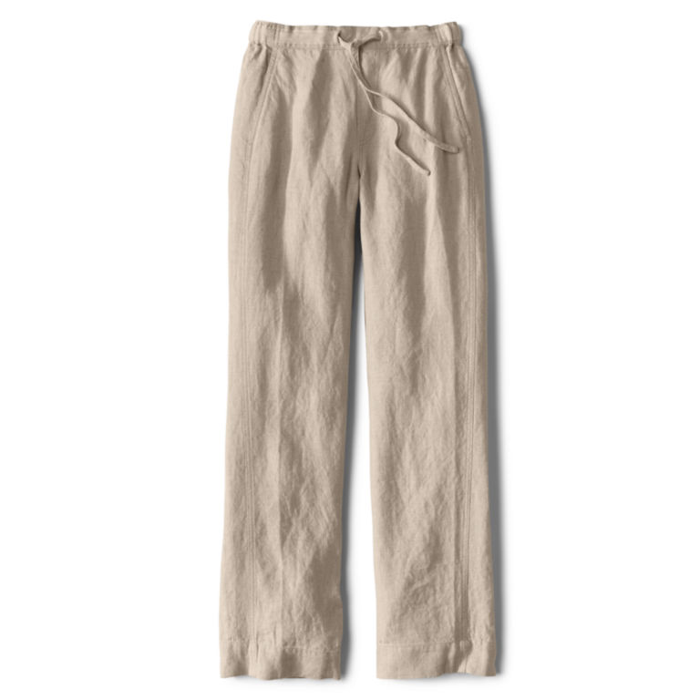 Orvis Performance Linen Cruisers -  image number 1