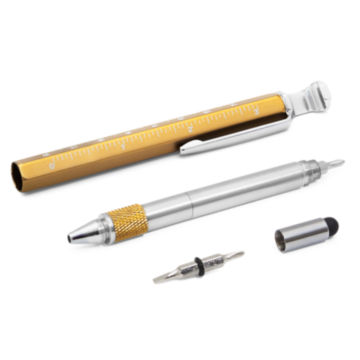 6-IN-1 Tool Pen -  image number 2