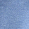 drirelease® Short-Sleeved Crew - BRIGHT COBALT