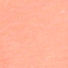 drirelease® Short-Sleeved Crew - SUNSET