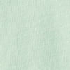drirelease® Short-Sleeved Crew - MIST