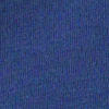 drirelease®  Long-Sleeved Crew - TRUE BLUE