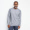 drirelease®  Long-Sleeved Crew -  image number 1
