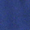 drirelease® Quarter-Zip - TRUE BLUE