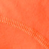 drirelease® Quarter-Zip - BLAZE ORANGE