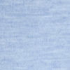 drirelease® Quarter-Zip - BLUE FOG