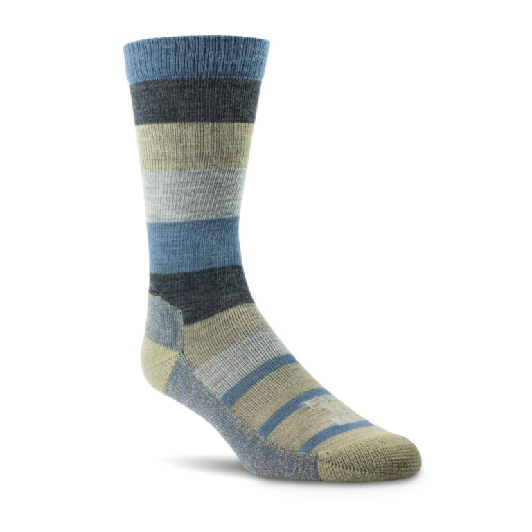 Farm To Feet® Rutherford Socks -  image number 0
