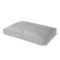 Orvis ToughChew®  ComfortFill-Eco™ Platform Dog Bed - GREY TWEED image number 0