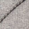 Orvis Memory Foam Couch Dog Bed - GREY TWEED