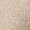 Orvis AirFoam Bolster Dog Bed - HEATHERED KHAKI