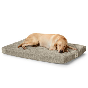 Orvis AirFoam Platform Dog Bed - image number 0