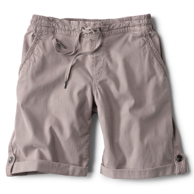 Explorer Shorts -  image number 0