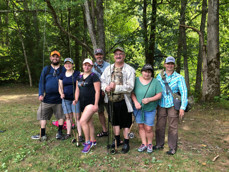 Julie Szur, PA -  image number 4