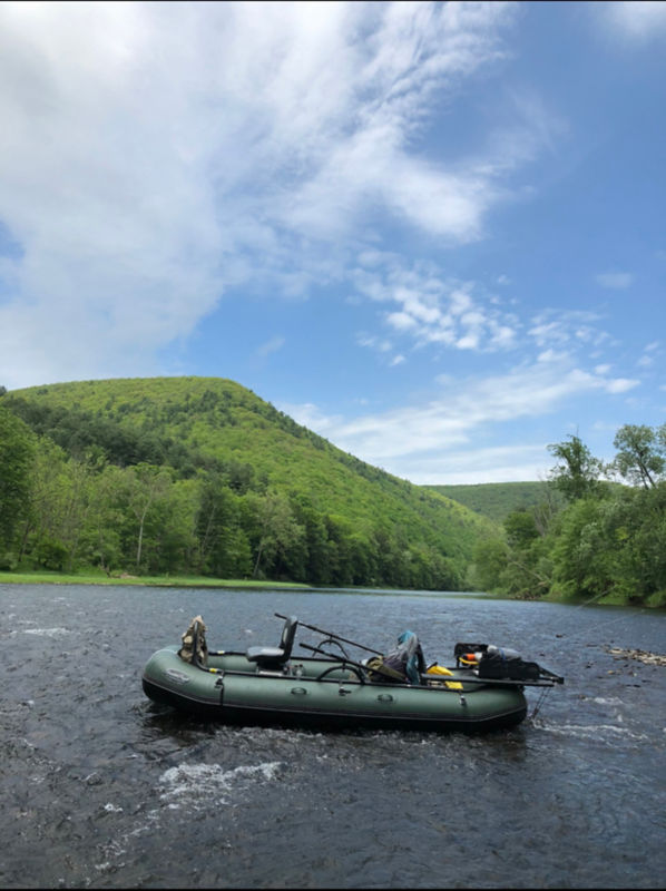 Julie Szur, PA -  image number 1