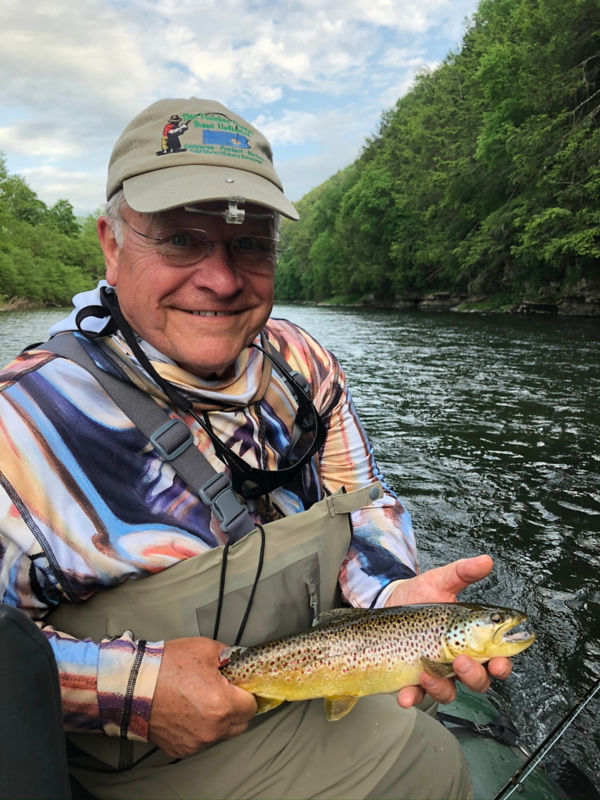 Julie Szur, PA -  image number 5