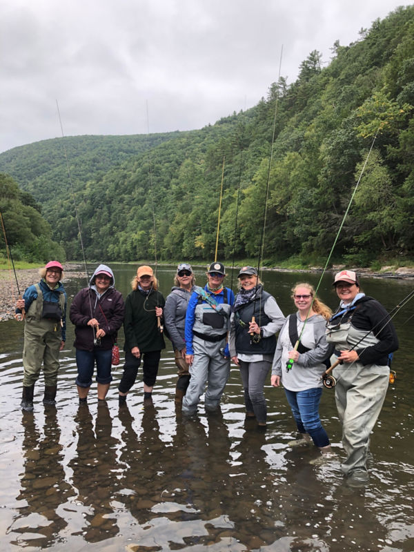 Julie Szur, PA -  image number 0