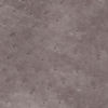Orvis Lodge Shearling Slippers - DARK GREY