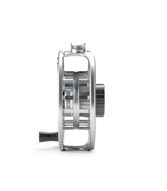 Hydros&reg; Reel - SILVER image number 2