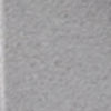Hydros® Reel - SILVER