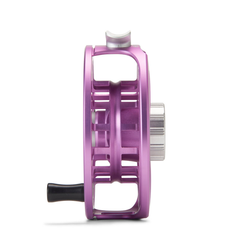 Hydros&reg; Reel - LILAC image number 2