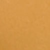 Hydros® Reel - MATTE GOLD