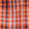 Heritage Poplin Long-Sleeve Shirt - EMBER