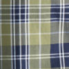 Heritage Poplin Long-Sleeve Shirt - LODEN