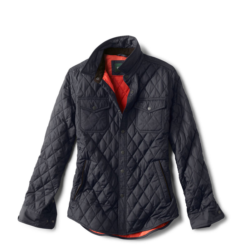 orvis rt7 jacket