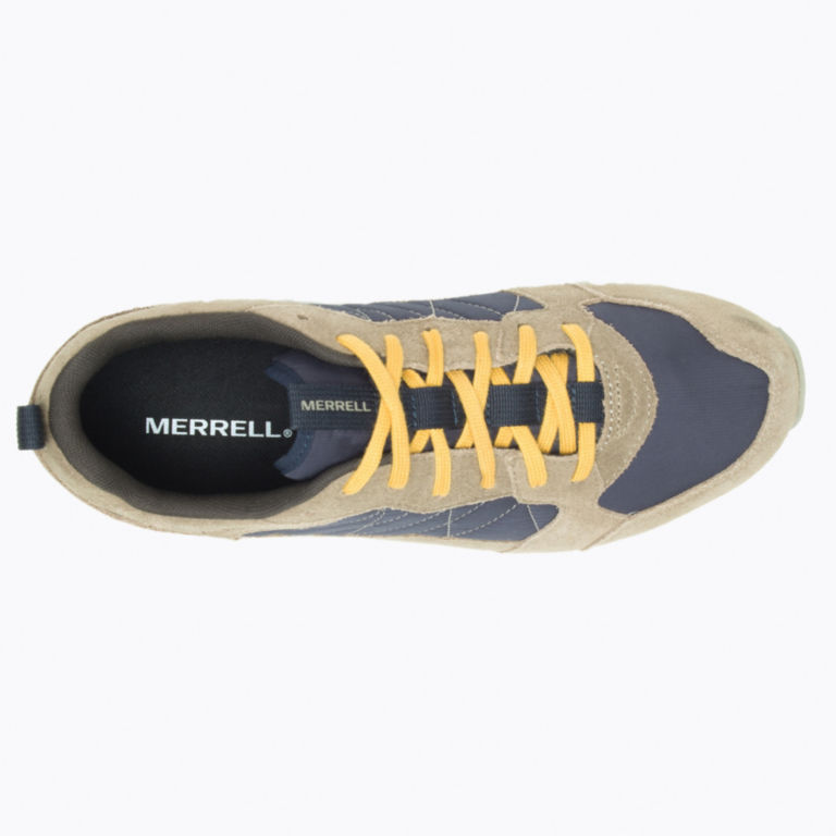 Merrell®  Alpine Sneakers - BRINDLE image number 3