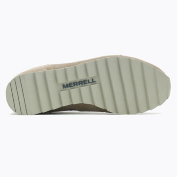 Merrell®  Alpine Sneakers - BRINDLE image number 4