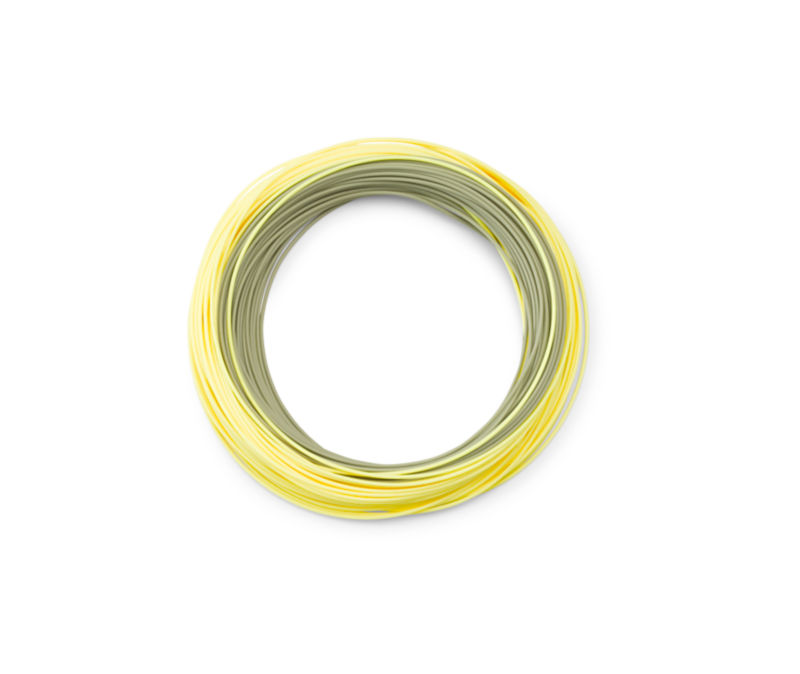 Hydros&reg;  Trout Double Taper -  image number 1