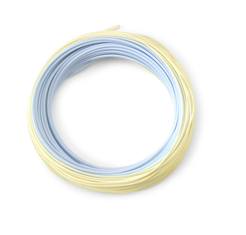 Hydros&reg;  Saltwater -  image number 1