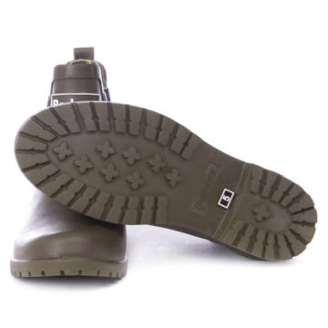 Barbour® Wilton Wellington Low-Top Boots - image number 3