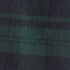 Perfect Flannel Pajama Bottoms - BLACKWATCH